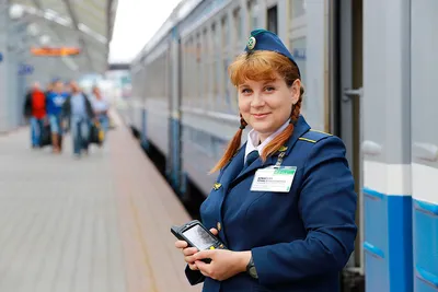 На трассу Гродно-Минск выедет новый, самый быстрый поезд бизнес-класса -  туристический блог об отдыхе в Беларуси