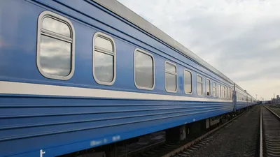 С 10 декабря Белорусской железной дорогой вводится в действие график  движения поездов на 2023/2024 годы - БЕЛОРУССКИЙ ПРОФЕССИОНАЛЬНЫЙ СОЮЗ  РАБОТНИКОВ ТРАНСПОРТА И КОММУНИКАЦИЙ