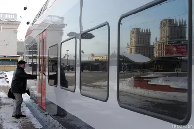 Более 70 дополнительных поездов будут курсировать в новогодние и  рождественские праздники