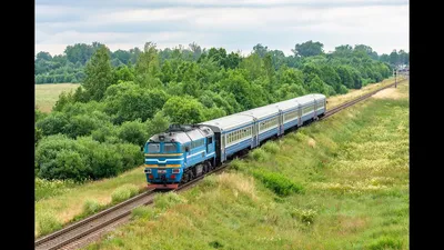 Скоростной дизель-поезд бизнес-класса Минск-Витебск - «Дорога с комфортом.  + 45 фото нового поезда.» | отзывы