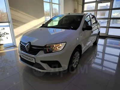 Renault Logan 2 поколение рестайлинг, Седан Stepway - технические  характеристики, модельный ряд, комплектации, модификации, полный список  моделей, кузова Рено Логан