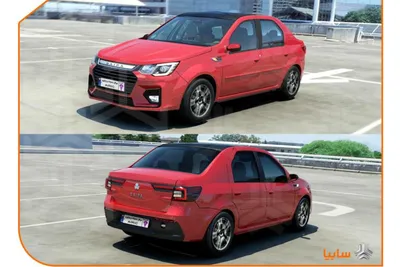 AUTO.RIA – Продам Рено Логан 2013 (AE7262TC) дизель 1.5 седан бу в Днепре,  цена 6800 $