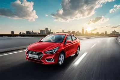 Новый солярис фото — Hyundai Solaris (2G), 1,6 л, 2019 года | наблюдение |  DRIVE2