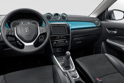 New Maruti Suzuki GRAND VITARA 2022 | Reborn crossover! | All the details -  YouTube