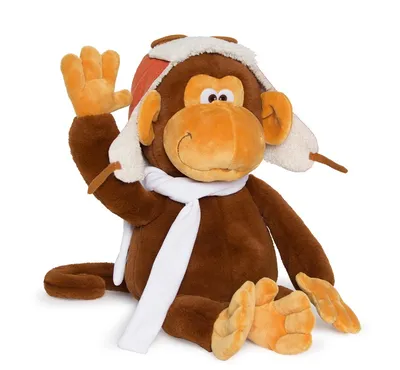 Статуэтка обезьяна, прикол (ID#1175045923), цена: 185 ₴, купить на Prom.ua
