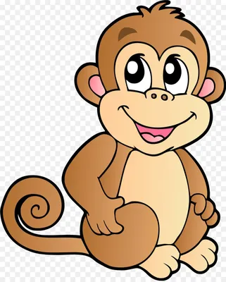 рисованный ребенок обезьяна детская куб набросок графика монохромная  иллюстрация Иллюстрация штока - иллюстрации насчитывающей ангстрома,  природа: 215876331