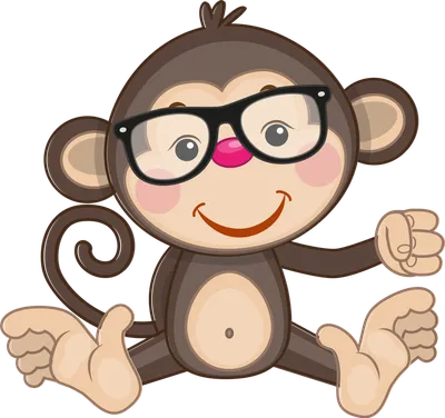 рисунок черно белый обезьяна PNG , рисунок обезьяны, рисунок губ, ключевой  рисунок PNG картинки и пнг PSD рисунок для бесплатной загрузки