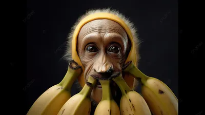 Мягкая интерактивная игрушка обезьяна с бананом 27см, 2 вида, K60403  (ID#1969491450), цена: 583 ₴, купить на Prom.ua