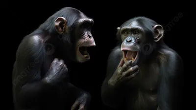 1 шт. обезьяна шимпанзе подвесная веревка садовый орнамент уличная статуя  скульптура декор из смолы – лучшие товары в онлайн-магазине Джум Гик