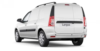 LADA Largus Cross I поколение рестайлинг Универсал – модификации и цены,  одноклассники LADA Largus Cross wagon, где купить - Quto.ru