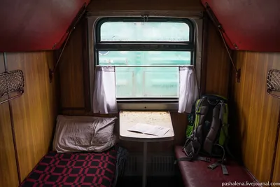 В Абхазию на туристическом поезде \"Сочи\" Туапсе-Гагра