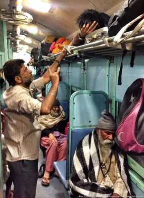 В КТЖ прокомментировали жалобу пассажиров частного поезда Мангистау – Актобе