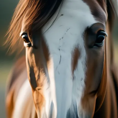 К чему снится лошадь — сонник: лошадь во сне | 7Дней.ру