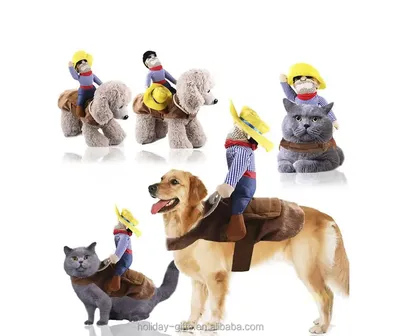 одежда для собак мелких пород/одежда для маленьких собак - купить с  доставкой по выгодным ценам в интернет-магазине OZON (1129912762)
