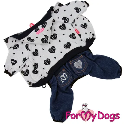 Рождественская одежда для маленьких собак - купить с доставкой по выгодным  ценам в интернет-магазине OZON (1251612433)