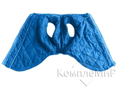 Лекала одежды для собак (60 фото) - картинки sobakovod.club