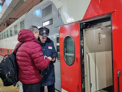 В крушении поезда погибли десятки человек | Euronews
