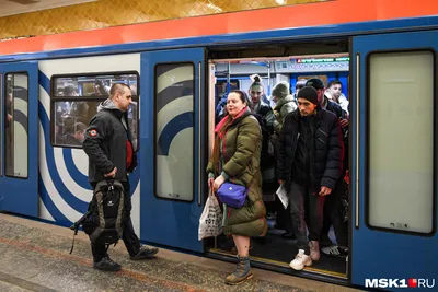 РЖД открыли продажу билетов на двухэтажный поезд «Москва-Воронеж»