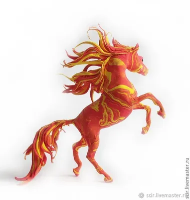 Алмазная мозаика Огненная лошадь на рамке размером 40х50см, в корр.  51*43*3см, ТМ Strateg, Украина (ID#2040641144), цена: 470 ₴, купить на  Prom.ua