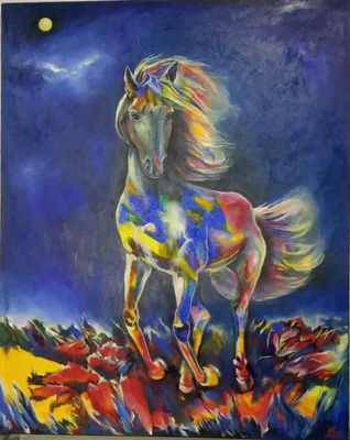 огненная лошадь свободная пряжка декоративный материал PNG , Ritmeester,  творческий, бушующий огонь PNG картинки и пнг PSD рисунок для бесплатной  загрузки