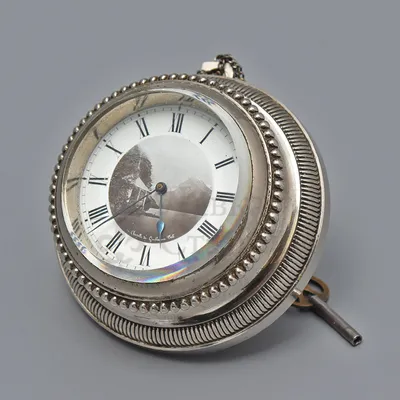 Мужские механические часы с автоподзаводом , наручные часы - купить с  доставкой по выгодным ценам в интернет-магазине OZON (1046308943)