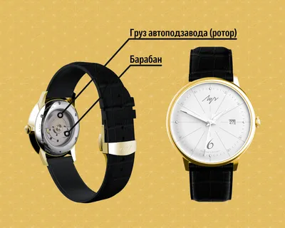 Круглые винтажные часы с ожерельем, механические часы-брелок, карманные часы,  карманные часы – лучшие товары в онлайн-магазине Джум Гик