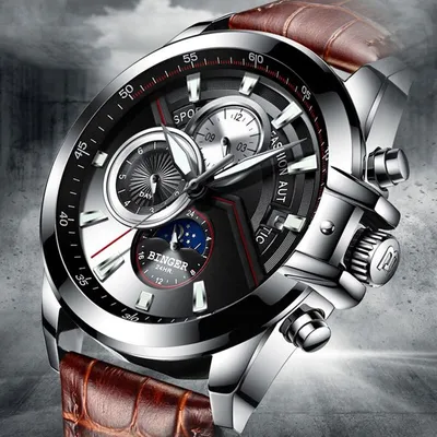Электронные часы Casio A158WA-1DF - купить по лучшей цене | WATCHSHOP.KZ