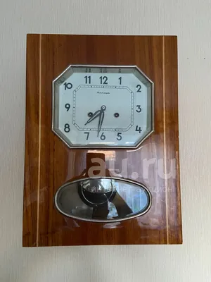 Наручные механические часы Луч De Luxe , 23 камня, позолота AU 15 , ссср -  «OXO» - ЯРМАРКА в Украине