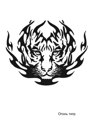 Яркие картины с Тигром маслом на холсте Картины животных Огненный Тигр в  интернет-магазине Ярмарка Мастеров по цене 50830 ₽ – TIQN2BY | Картины,  Санкт-Петербург - доставка по России