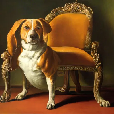 Немного щенок в огромном ошейник собаки личной охраны Стоковое Изображение  - изображение насчитывающей швейцарец, верность: 167655501