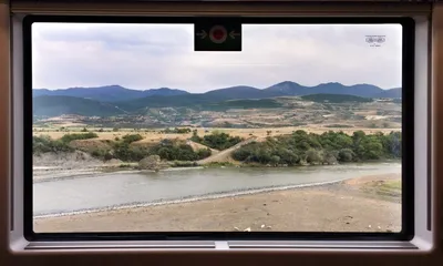 Image result for вид из окна поезда | Scenery, Travel, Instagram