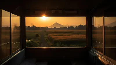 окно поезда ресторана стоковое изображение. изображение насчитывающей  европа - 2163589
