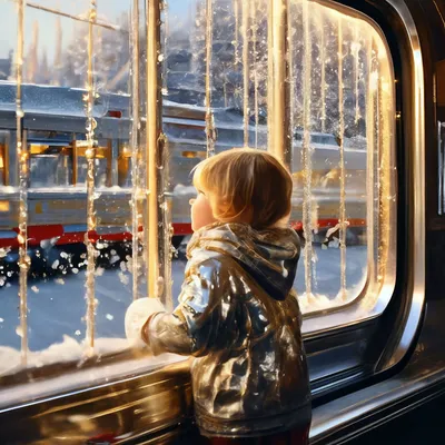 окно поезда открыто на закате а за ним горы, ностальгический рассвет из окна  поезда, Hd фотография фото, небо фон картинки и Фото для бесплатной загрузки