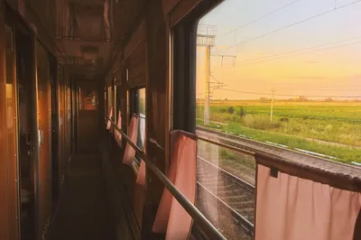 Окно поезда стоковое фото. изображение насчитывающей поезд - 80177886