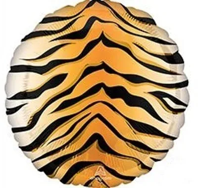 портрет головы тигра из плеска акварельной расцветки Иллюстрация вектора -  иллюстрации насчитывающей мясоед, природа: 216600227