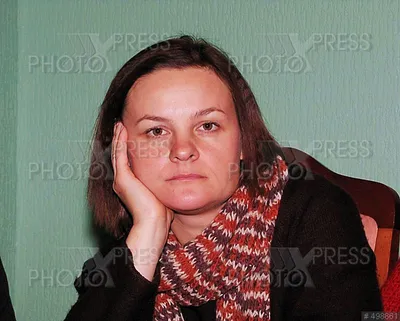 Ольга Лапшина: Интересные Факты и Фото в Разных Разрешениях