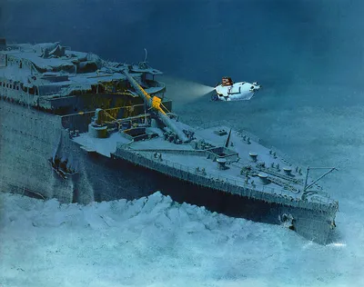 Титаник. Самый знаменитый корабль в истории Эксмо 162770559 купить за 1 043  ₽ в интернет-магазине Wildberries