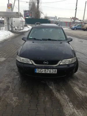 Купить Opel Vectra 2000 года в Уральске, цена 1300000 тенге. Продажа Opel  Vectra в Уральске - Aster.kz. №c886049