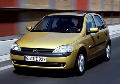 Opel Vectra: 2 л | 2000: 350000 KGS ➤ Opel | Раздольное | 42714900 ᐈ  lalafo.kg