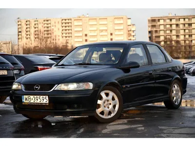 AUTO.RIA – Опель 2000 года в Украине - купить Opel 2000 года - Страница 4