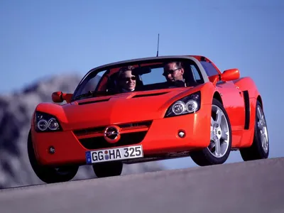 Opel Astra: 2000 г., 1.4 л, Автомат, Бензин, Универсал | Турбо.kg