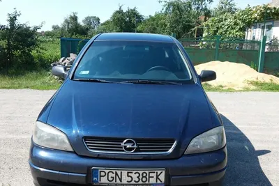 Opel Zafira 2000 года Цена: 4 000 000 тенге 🔴Объём двигателя: 1.8 (бензин)  🟡КПП: AKПП 🟢Пробег: 326 549 км 💸Кредит в 7 банках; … | Instagram