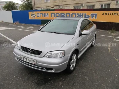 Opel Astra 2000 г запчясти | Объявление | 1024090172 | Autogidas