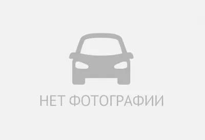 Полезная информация — Opel Vectra C, 2,2 л, 2003 года | другое | DRIVE2