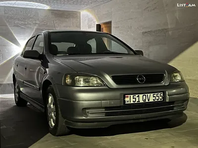 Книга: Opel Astra H модели с 2003 года выпуска, ремонт, эксплуатация, т/о,  бензин | Монолит | AliExpress
