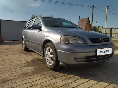 Opel Astra G, 2003 г., бензин, механика, купить в Ивье - фото,  характеристики. av.by — объявления о продаже автомобилей. 17289641