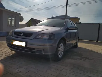 AUTO.RIA – Отзывы о Opel Signum 2003 года от владельцев: плюсы и минусы