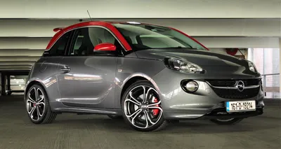 Opel Adam editorial image. Image of machine, black, german - 169899415