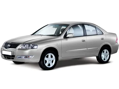 Купить Nissan Almera | 165 объявлений о продаже на av.by | Цены,  характеристики, фото.