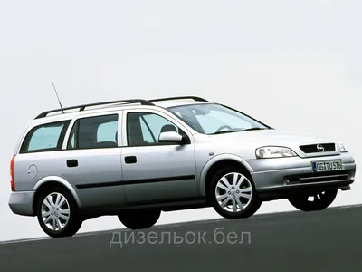 Nissan Almera Classic B10 Седан – модификации и цены, одноклассники Nissan  Almera Classic sedan, где купить - Quto.ru